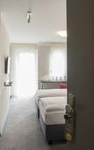 Туры в отель the Stay.residence Туры в отель the Stay.residence