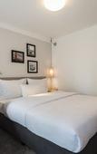Туры в отель the Stay.residence Туры в отель the Stay.residence
