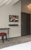 Туры в отель the Stay.residence Туры в отель the Stay.residence
