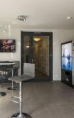 Туры в отель the Stay.residence Туры в отель the Stay.residence