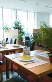 Туры в отель Centro Park Hotel Stuttgart, Trademark Collection by Wyndham Туры в отель Centro Park Hotel Stuttgart, Trademark Collection by Wyndham