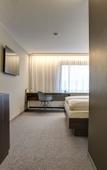 Туры в отель Centro Park Hotel Stuttgart, Trademark Collection by Wyndham Туры в отель Centro Park Hotel Stuttgart, Trademark Collection by Wyndham