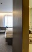 Туры в отель Centro Park Hotel Stuttgart, Trademark Collection by Wyndham Туры в отель Centro Park Hotel Stuttgart, Trademark Collection by Wyndham