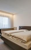 Туры в отель Centro Park Hotel Stuttgart, Trademark Collection by Wyndham Туры в отель Centro Park Hotel Stuttgart, Trademark Collection by Wyndham
