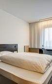 Туры в отель Centro Park Hotel Stuttgart, Trademark Collection by Wyndham Туры в отель Centro Park Hotel Stuttgart, Trademark Collection by Wyndham