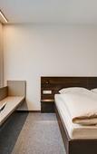 Туры в отель Centro Park Hotel Stuttgart, Trademark Collection by Wyndham Туры в отель Centro Park Hotel Stuttgart, Trademark Collection by Wyndham