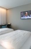 Туры в отель Centro Park Hotel Stuttgart, Trademark Collection by Wyndham Туры в отель Centro Park Hotel Stuttgart, Trademark Collection by Wyndham