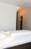 Туры в отель Centro Park Hotel Stuttgart, Trademark Collection by Wyndham Туры в отель Centro Park Hotel Stuttgart, Trademark Collection by Wyndham