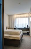 Туры в отель Centro Park Hotel Stuttgart, Trademark Collection by Wyndham Туры в отель Centro Park Hotel Stuttgart, Trademark Collection by Wyndham
