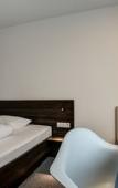 Туры в отель Centro Park Hotel Stuttgart, Trademark Collection by Wyndham Туры в отель Centro Park Hotel Stuttgart, Trademark Collection by Wyndham
