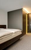 Туры в отель Centro Park Hotel Stuttgart, Trademark Collection by Wyndham Туры в отель Centro Park Hotel Stuttgart, Trademark Collection by Wyndham