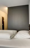 Туры в отель Centro Park Hotel Stuttgart, Trademark Collection by Wyndham Туры в отель Centro Park Hotel Stuttgart, Trademark Collection by Wyndham