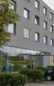 Туры в отель Centro Park Hotel Stuttgart, Trademark Collection by Wyndham Туры в отель Centro Park Hotel Stuttgart, Trademark Collection by Wyndham