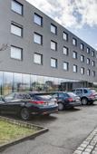 Туры в отель Centro Park Hotel Stuttgart, Trademark Collection by Wyndham Туры в отель Centro Park Hotel Stuttgart, Trademark Collection by Wyndham