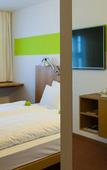 Туры в отель Centro Park Hotel Stuttgart, Trademark Collection by Wyndham Туры в отель Centro Park Hotel Stuttgart, Trademark Collection by Wyndham