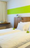 Туры в отель Centro Park Hotel Stuttgart, Trademark Collection by Wyndham Туры в отель Centro Park Hotel Stuttgart, Trademark Collection by Wyndham