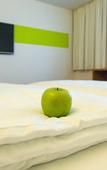 Туры в отель Centro Park Hotel Stuttgart, Trademark Collection by Wyndham Туры в отель Centro Park Hotel Stuttgart, Trademark Collection by Wyndham