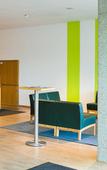 Туры в отель Centro Park Hotel Stuttgart, Trademark Collection by Wyndham Туры в отель Centro Park Hotel Stuttgart, Trademark Collection by Wyndham
