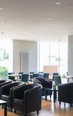 Туры в отель Centro Park Hotel Stuttgart, Trademark Collection by Wyndham Туры в отель Centro Park Hotel Stuttgart, Trademark Collection by Wyndham