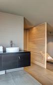Туры в отель Centro Park Hotel Stuttgart, Trademark Collection by Wyndham Туры в отель Centro Park Hotel Stuttgart, Trademark Collection by Wyndham