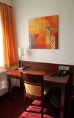 Туры в отель Haus Sparkuhl Hotel Garni Туры в отель Haus Sparkuhl Hotel Garni