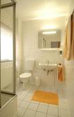 Туры в отель Haus Sparkuhl Hotel Garni Туры в отель Haus Sparkuhl Hotel Garni