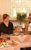 Туры в отель Haus Sparkuhl Hotel Garni Туры в отель Haus Sparkuhl Hotel Garni