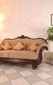 Туры в отель Haus Sparkuhl Hotel Garni Туры в отель Haus Sparkuhl Hotel Garni