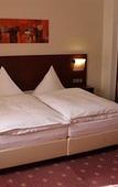 Туры в отель Haus Sparkuhl Hotel Garni Туры в отель Haus Sparkuhl Hotel Garni
