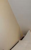 Туры в отель Haus Sparkuhl Hotel Garni Туры в отель Haus Sparkuhl Hotel Garni