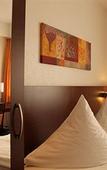 Туры в отель Haus Sparkuhl Hotel Garni Туры в отель Haus Sparkuhl Hotel Garni
