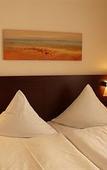 Туры в отель Haus Sparkuhl Hotel Garni Туры в отель Haus Sparkuhl Hotel Garni