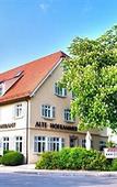 Туры в отель Hotel Neuwirtshaus Туры в отель Hotel Neuwirtshaus