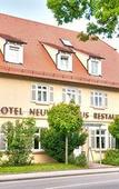 Туры в отель Hotel Neuwirtshaus Туры в отель Hotel Neuwirtshaus