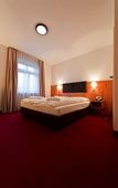 Туры в отель Hotel Neuwirtshaus Туры в отель Hotel Neuwirtshaus