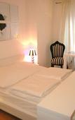 Туры в отель A-partment Schokoladenmuseum Туры в отель A-partment Schokoladenmuseum