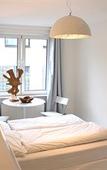 Туры в отель A-partment Schokoladenmuseum Туры в отель A-partment Schokoladenmuseum