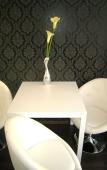 Туры в отель A-partment Schokoladenmuseum Туры в отель A-partment Schokoladenmuseum