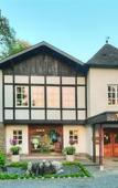 Туры в отель Romantik Waldhotel Mangold Туры в отель Romantik Waldhotel Mangold