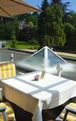 Туры в отель Romantik Waldhotel Mangold Туры в отель Romantik Waldhotel Mangold