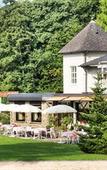 Туры в отель Romantik Waldhotel Mangold Туры в отель Romantik Waldhotel Mangold