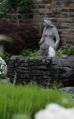 Туры в отель Romantik Waldhotel Mangold Туры в отель Romantik Waldhotel Mangold