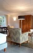 Туры в отель Romantik Waldhotel Mangold Туры в отель Romantik Waldhotel Mangold
