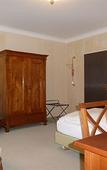Туры в отель Romantik Waldhotel Mangold Туры в отель Romantik Waldhotel Mangold