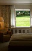 Туры в отель Romantik Waldhotel Mangold Туры в отель Romantik Waldhotel Mangold