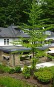 Туры в отель Romantik Waldhotel Mangold Туры в отель Romantik Waldhotel Mangold