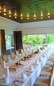 Туры в отель Romantik Waldhotel Mangold Туры в отель Romantik Waldhotel Mangold