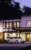 Туры в отель Romantik Waldhotel Mangold Туры в отель Romantik Waldhotel Mangold