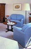 Туры в отель Romantik Waldhotel Mangold Туры в отель Romantik Waldhotel Mangold
