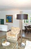 Туры в отель Romantik Waldhotel Mangold Туры в отель Romantik Waldhotel Mangold